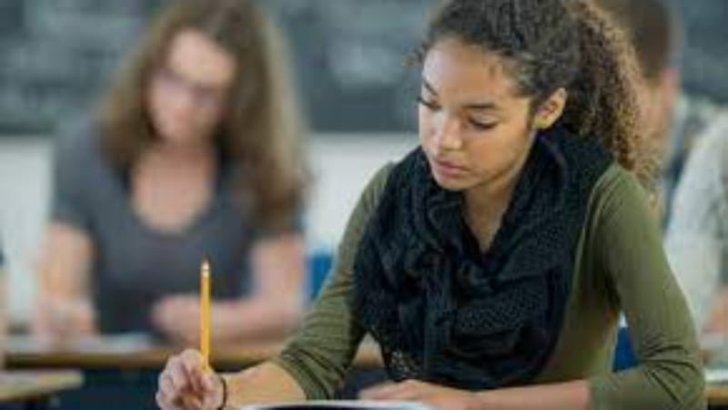 Hiring Someone for Your GED Exam: Risks and Consequences